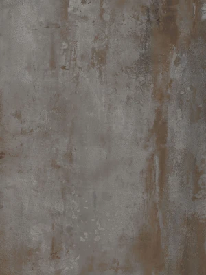 Matētas (Lappato) flīzes WOODARK DK, 60x120 cm, AM